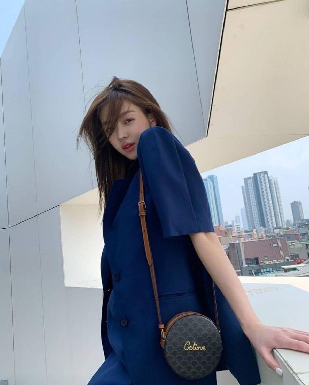 어떤 코디든 찰떡소화 유아💖 이미지6