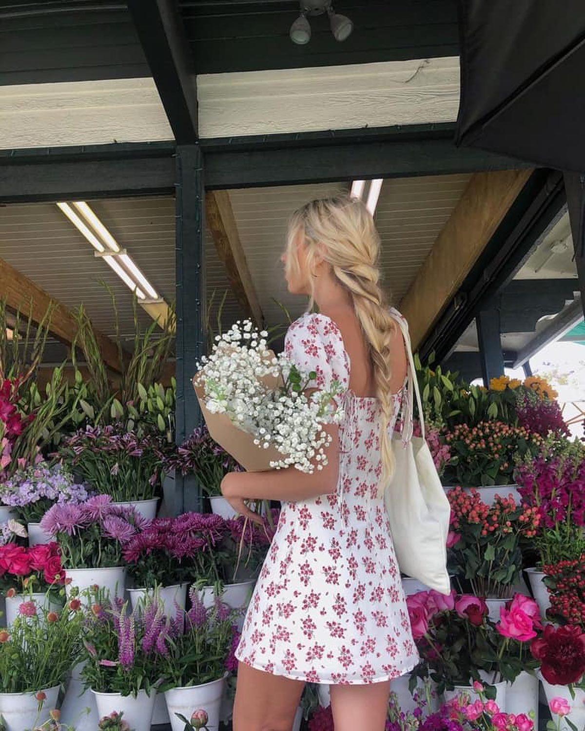 에코백 챙기기💐🍀 이미지4