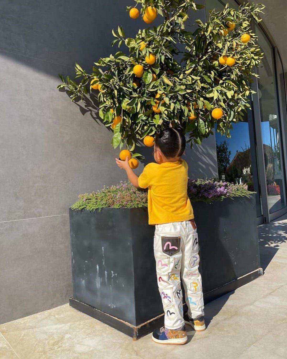 힙한 아가💎🖤스토미 일상패션 이미지7