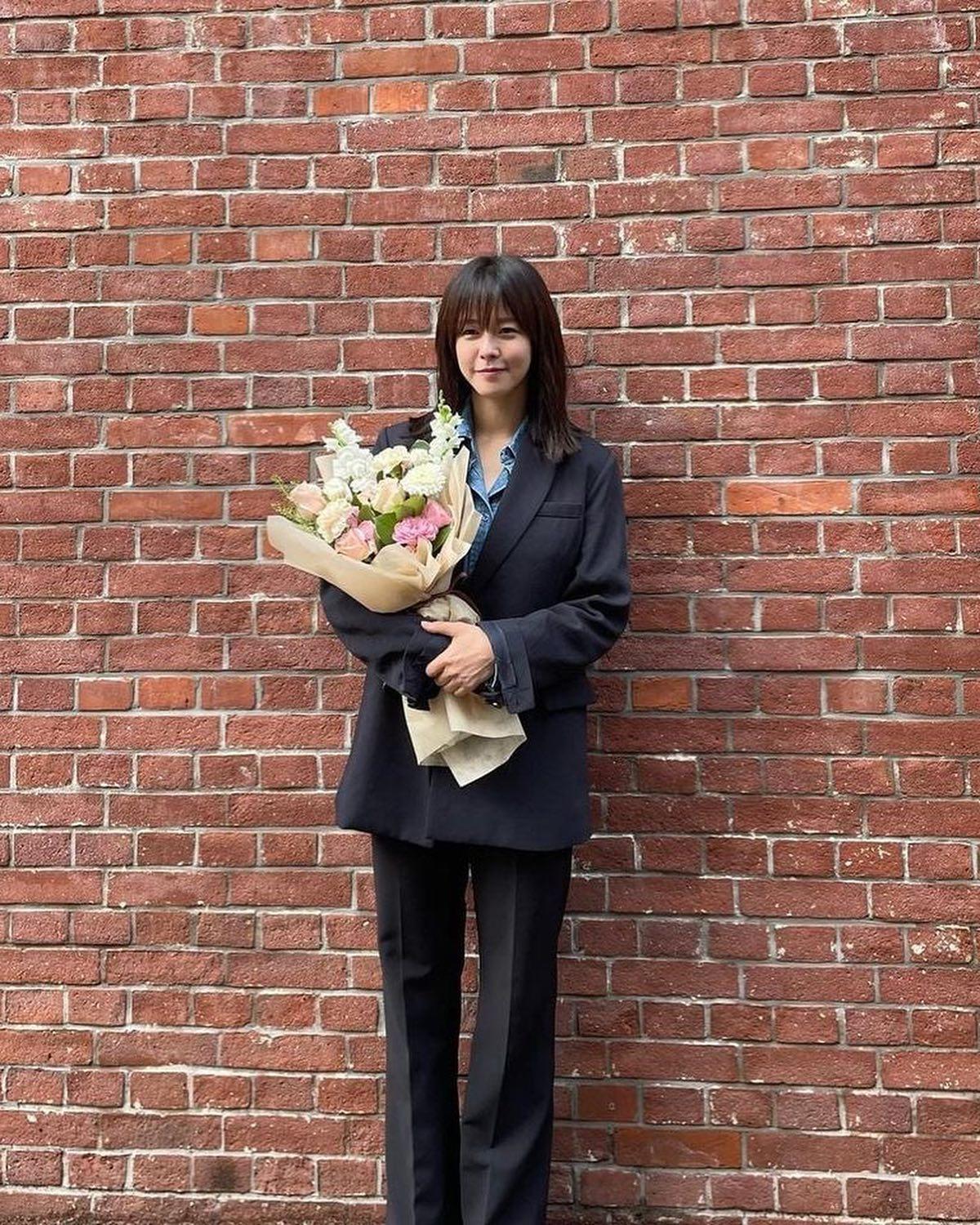 경수진의 잘생쁜 장꾸미❣️🙋🏻‍♀️ 이미지10