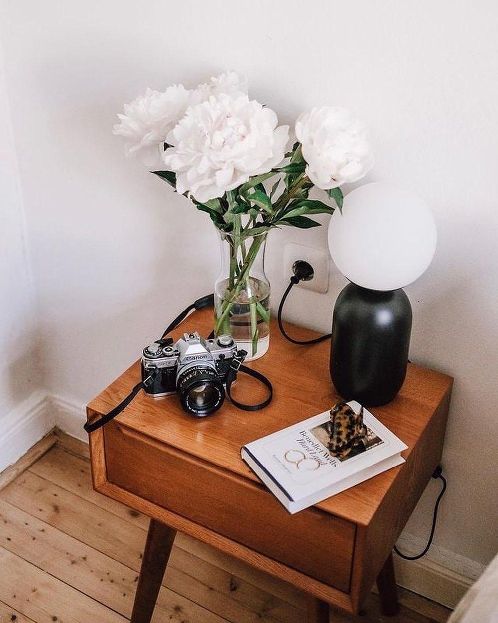 요즘 너무 예쁜꽃! 작약😍🌸 이미지3