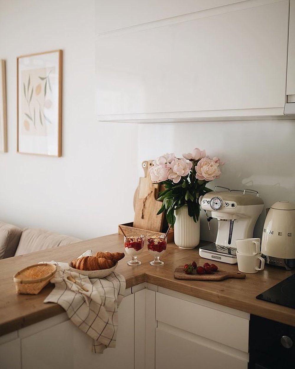 요즘 너무 예쁜꽃! 작약😍🌸 이미지6