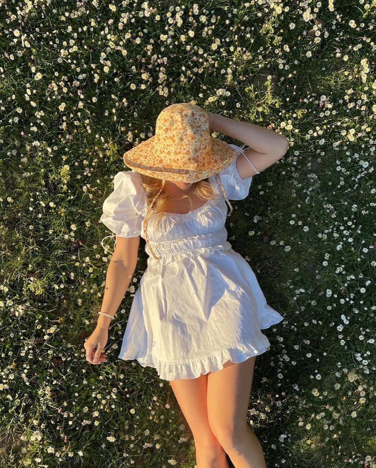 농사모자 이렇게💞👩🏻‍🌾 이미지2