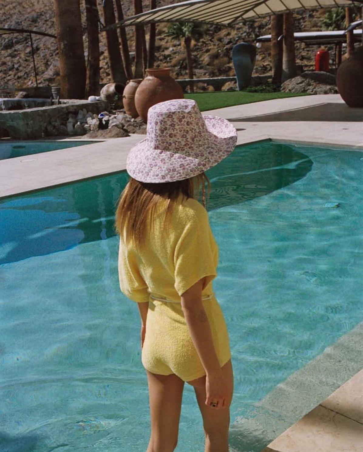 농사모자 이렇게💞👩🏻‍🌾 이미지3