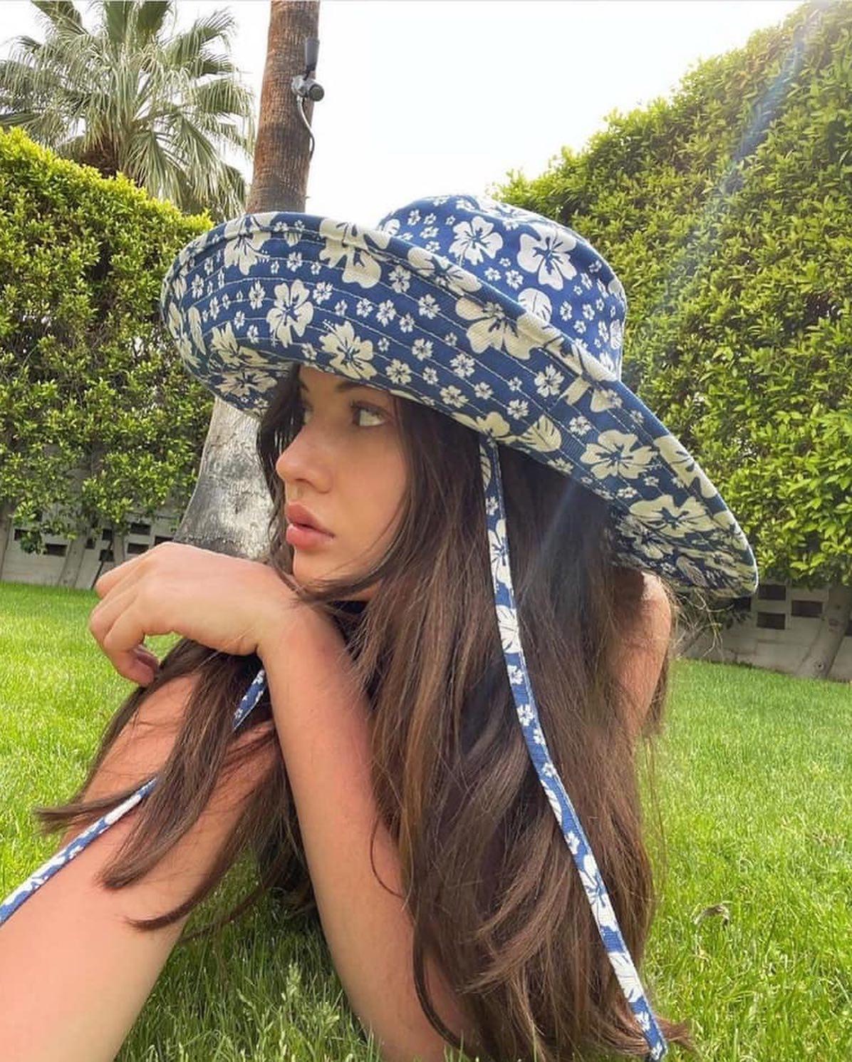 농사모자 이렇게💞👩🏻‍🌾 이미지7