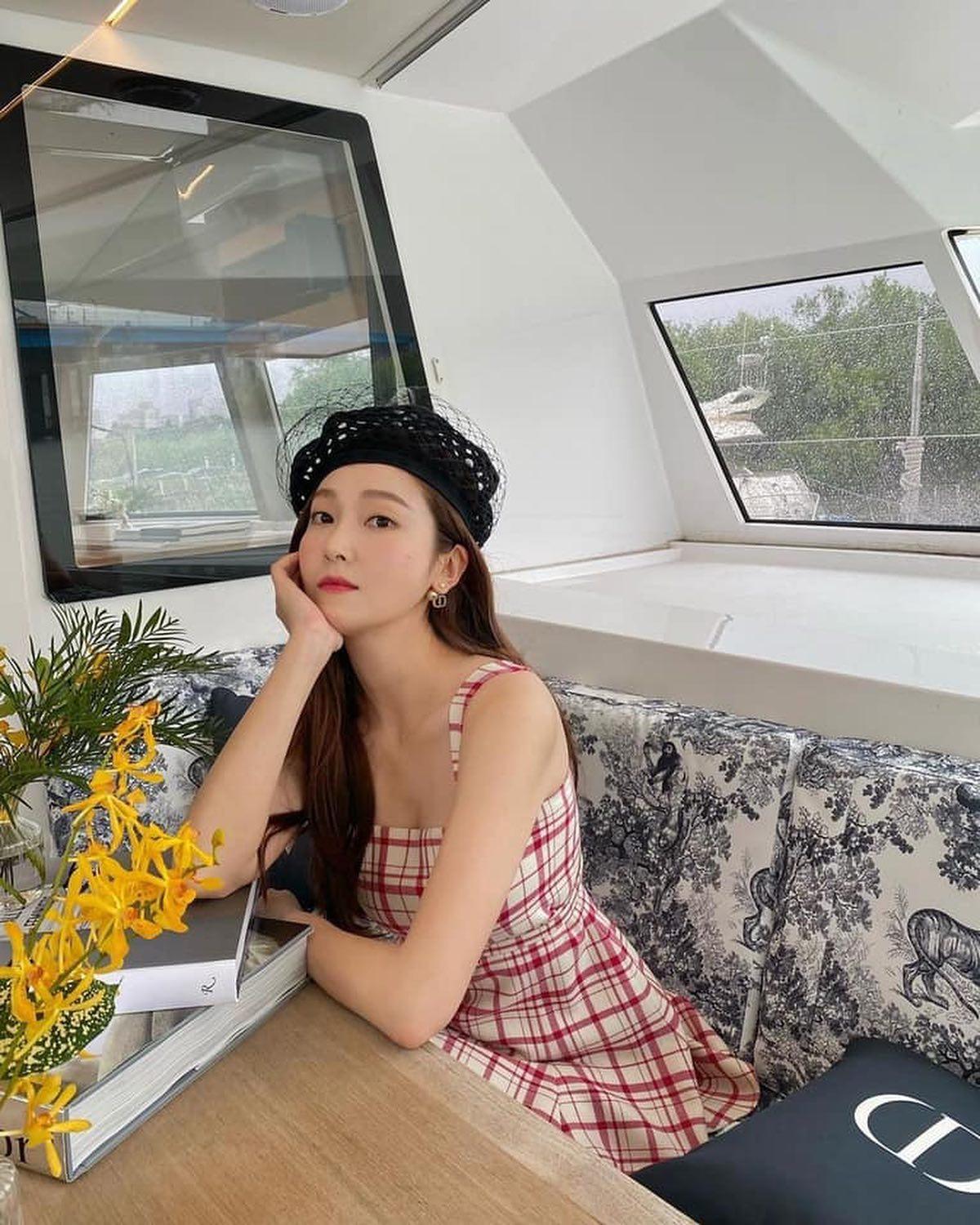 고급진 원피스 코디💎🖤 이미지3