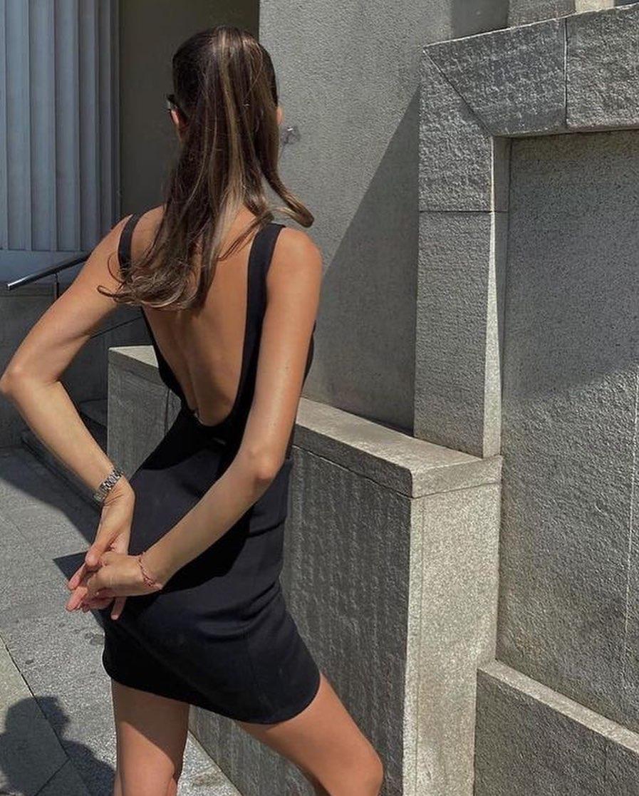 뒷태 워너비🔥운동하자🏃🏻‍♀️💙 이미지5