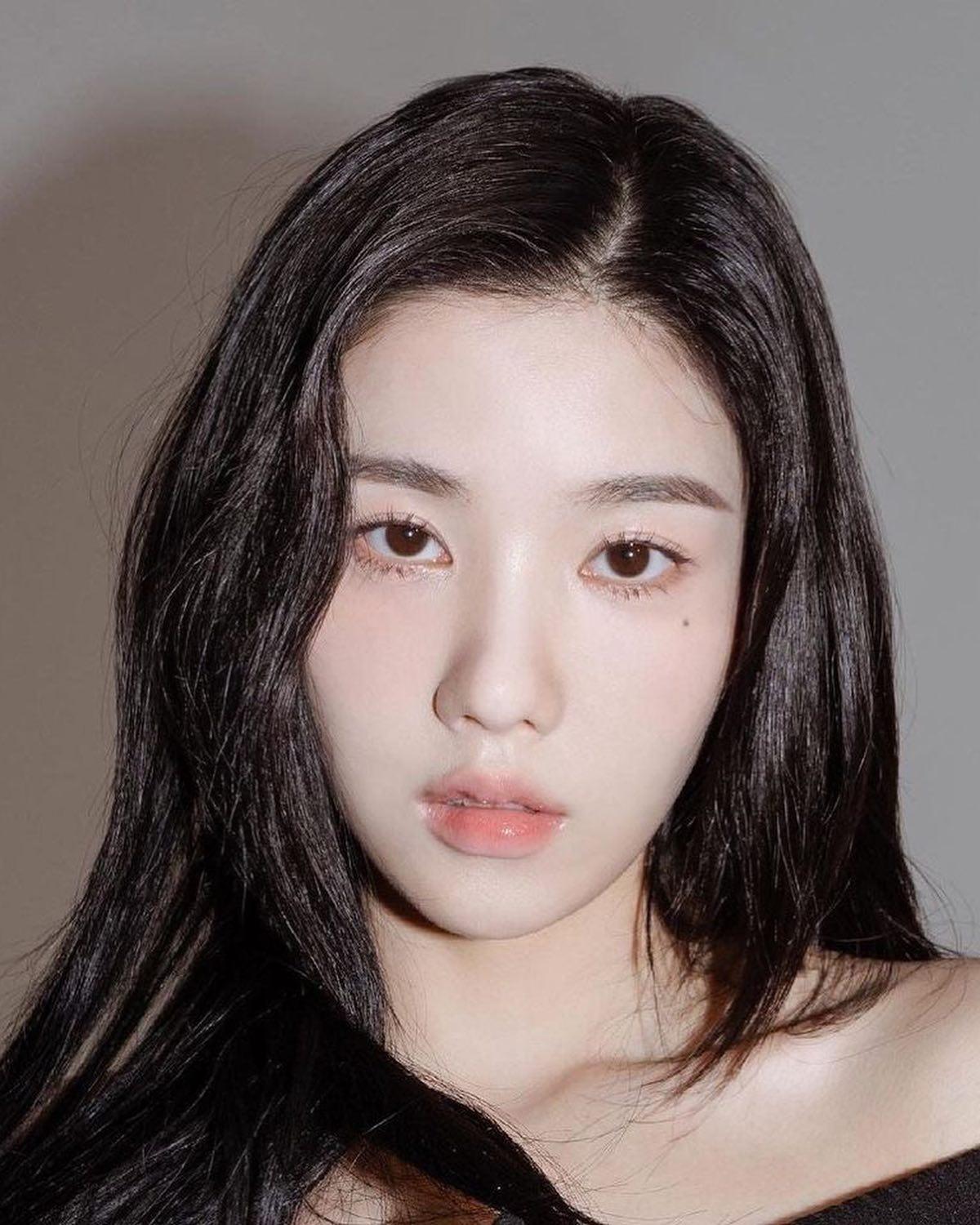 아이즈원 권은비의 세련미💎💖 이미지10