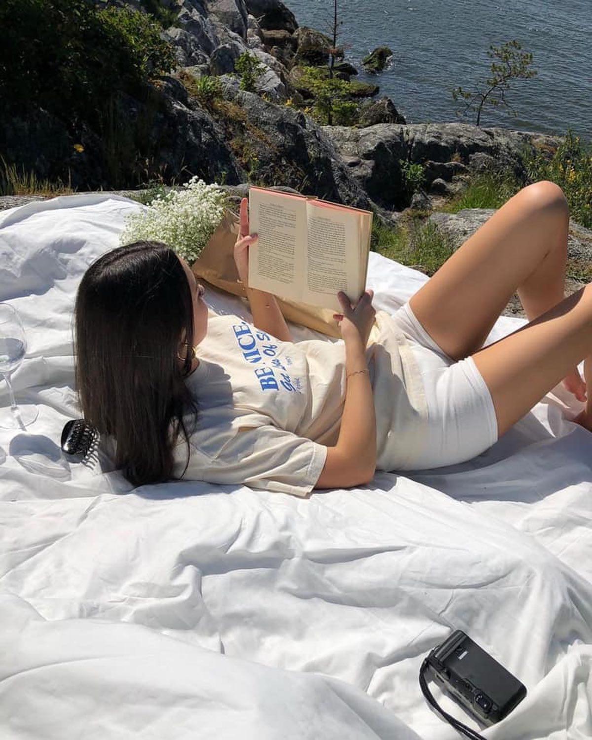 올화이트도 다양하게🤍🔥 이미지6