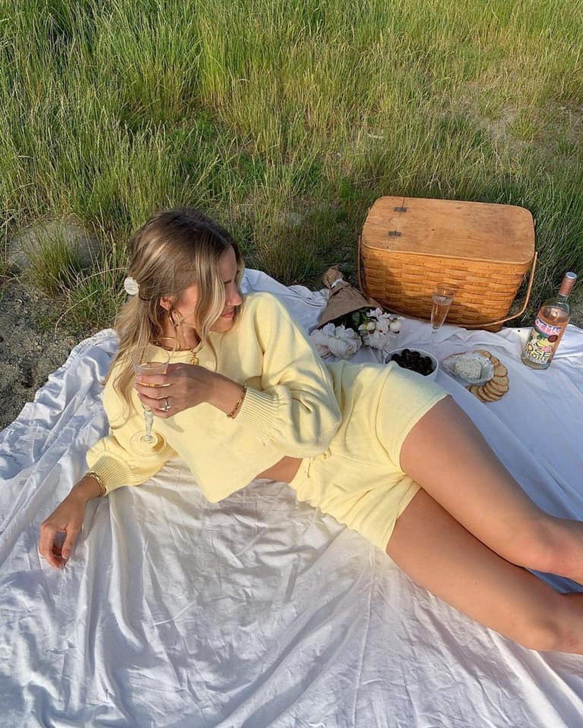 여름컬러 참고해두자🍧💚🌊 이미지5