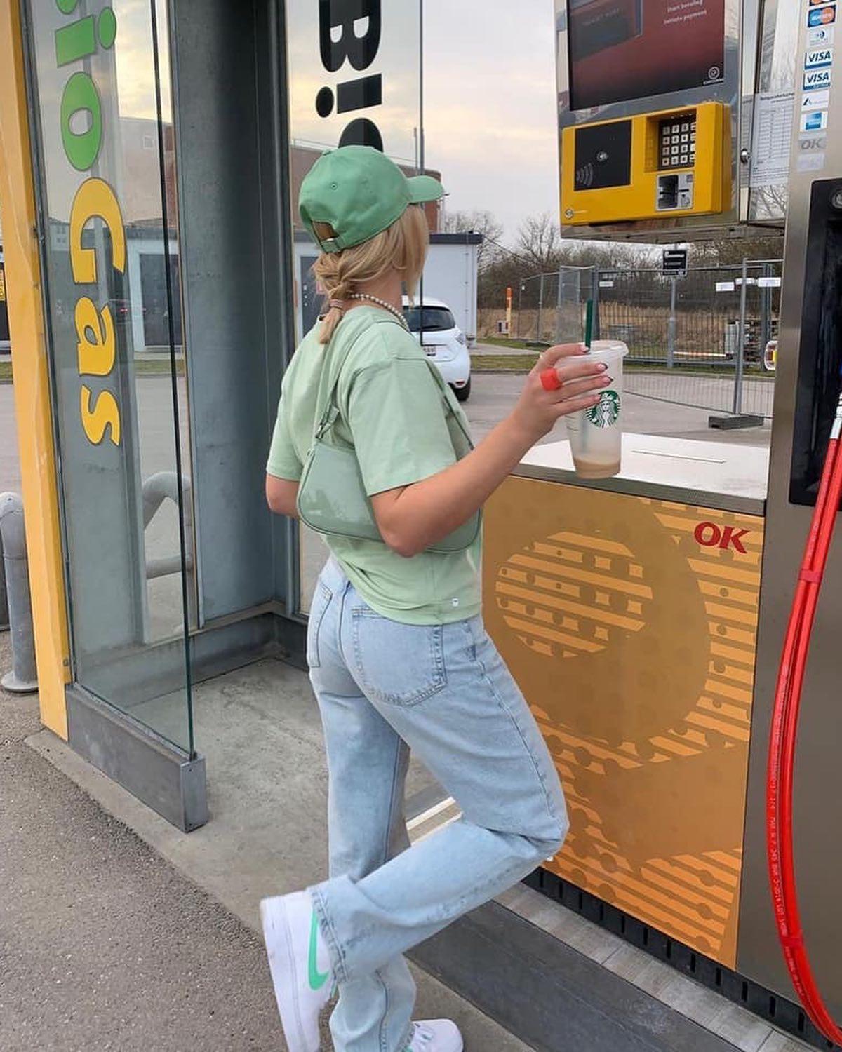 여름컬러 참고해두자🍧💚🌊 이미지6