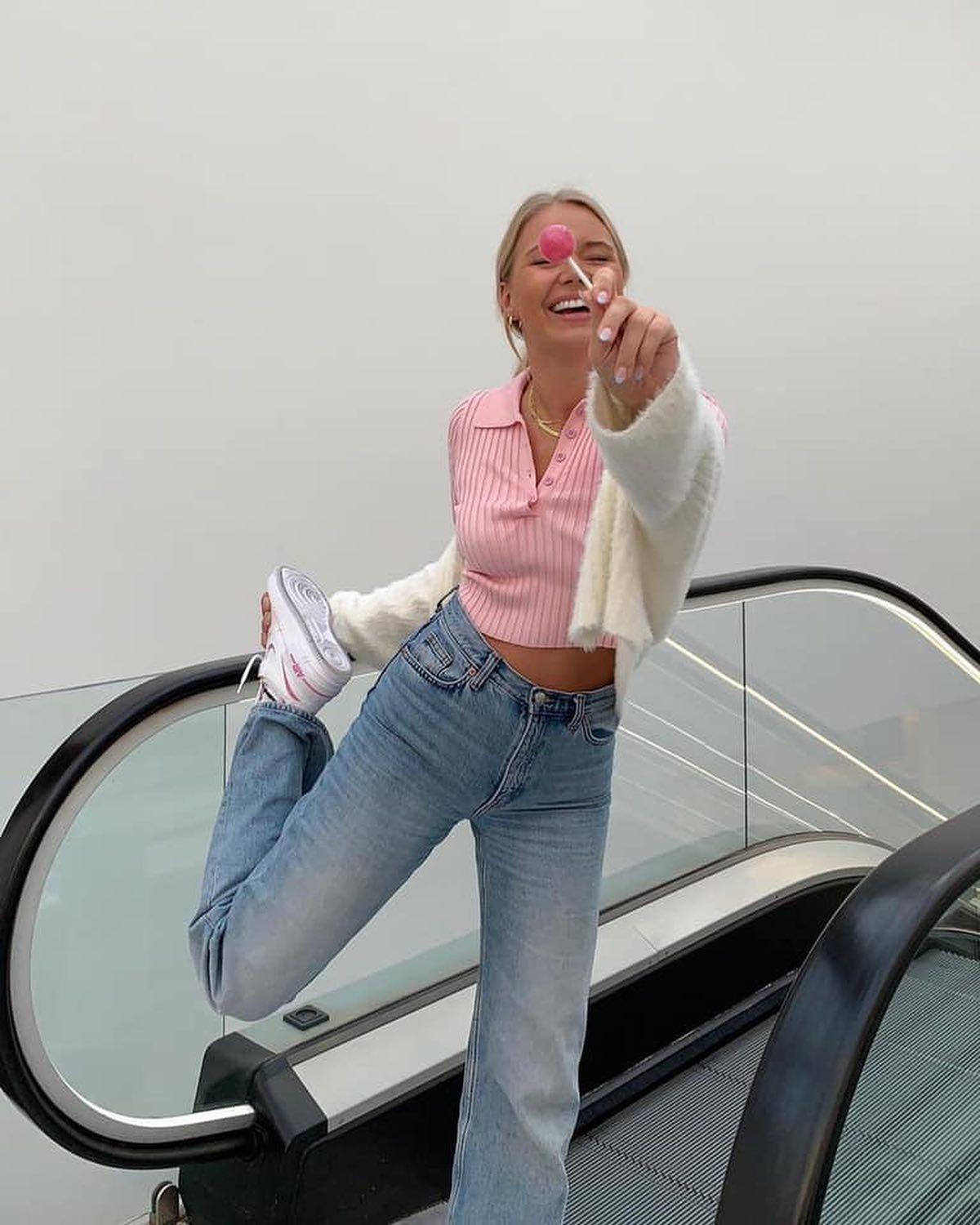 여름컬러 참고해두자🍧💚🌊 이미지8