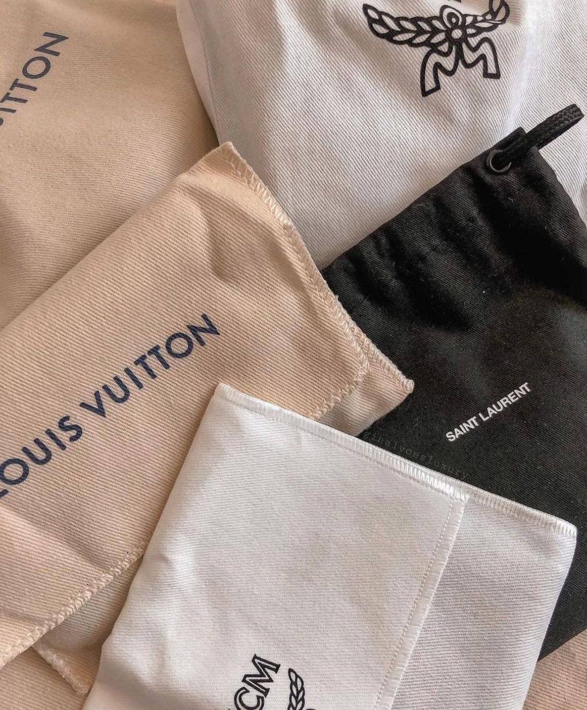 은근히 중독되는 더스트백🤎 이미지1