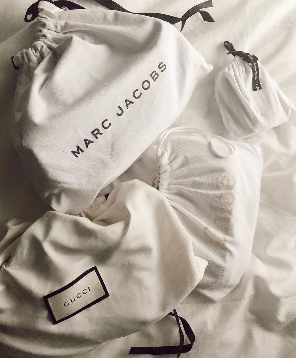 은근히 중독되는 더스트백🤎 이미지2