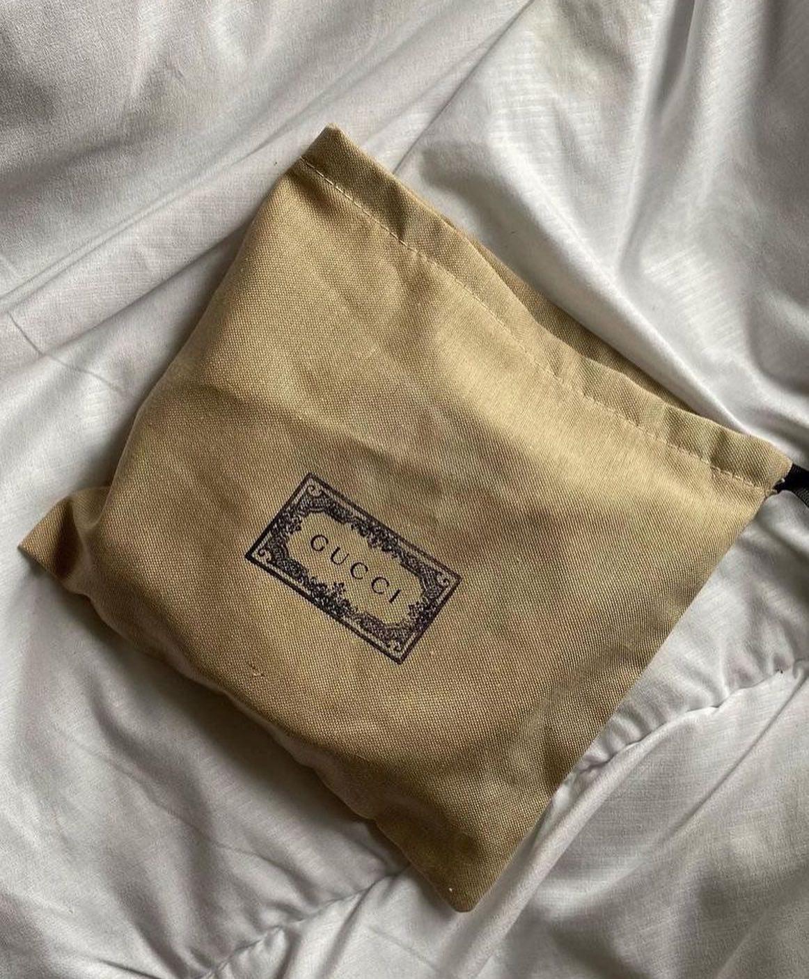 은근히 중독되는 더스트백🤎 이미지3