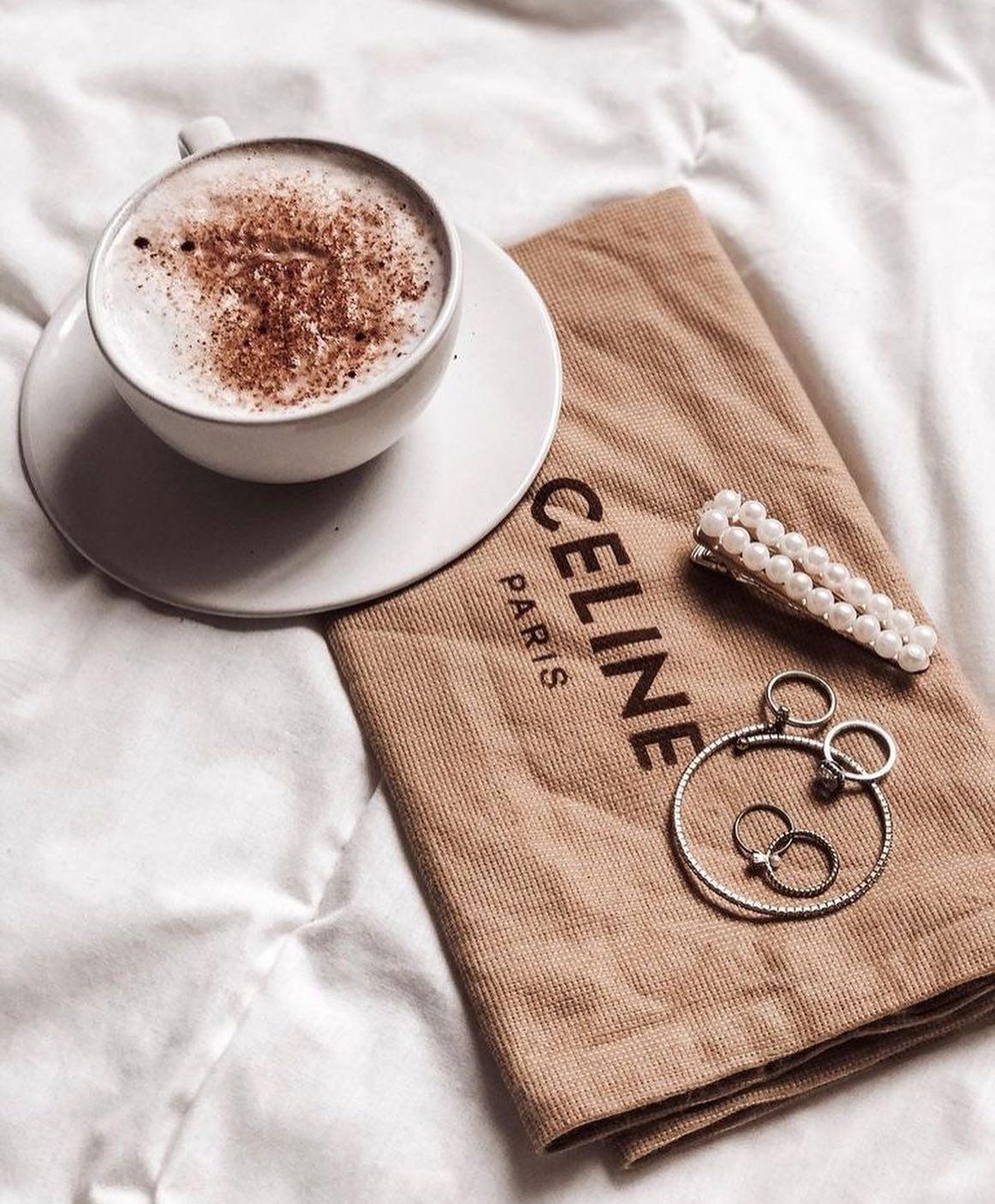 은근히 중독되는 더스트백🤎 이미지4