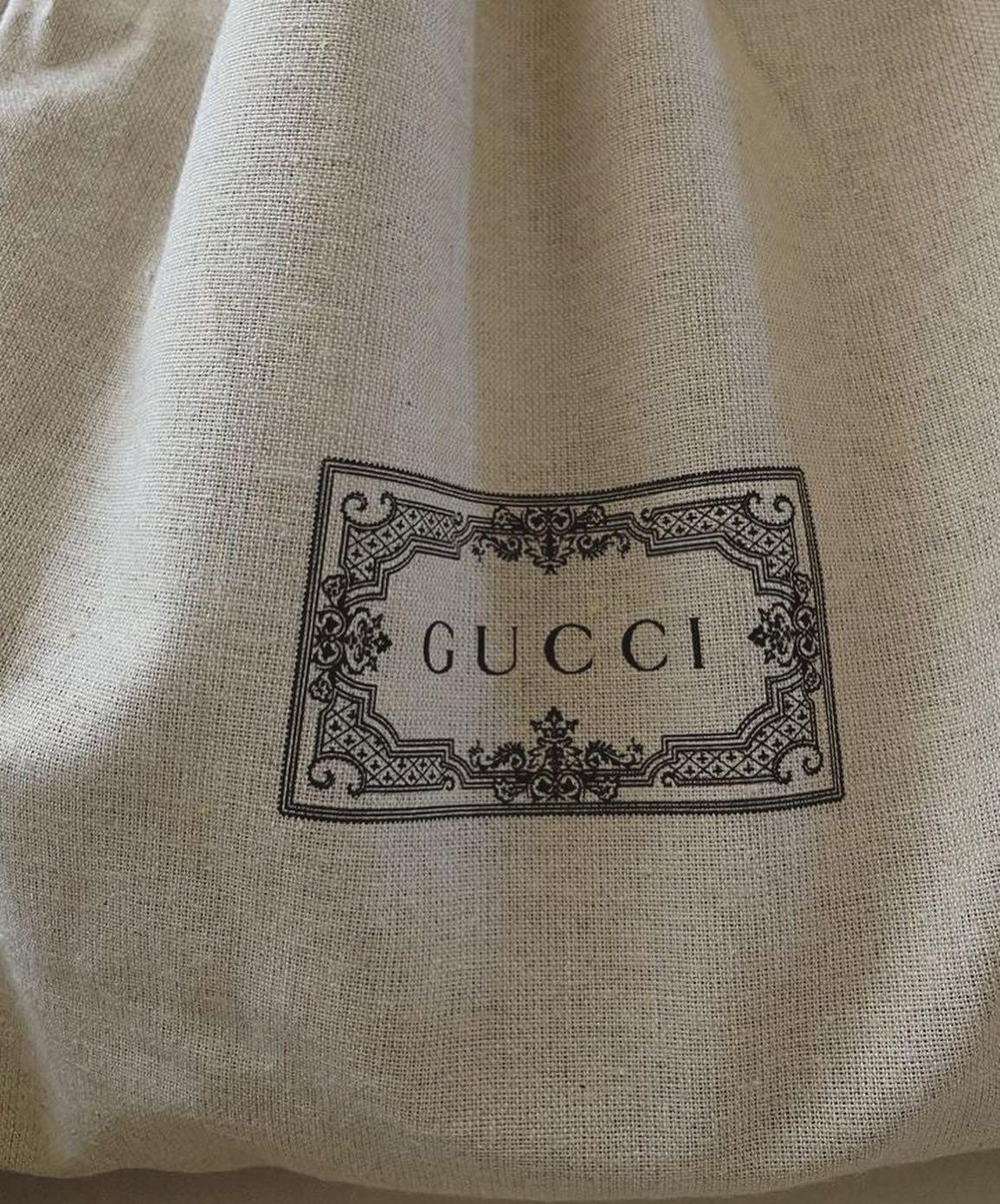 은근히 중독되는 더스트백🤎 이미지5