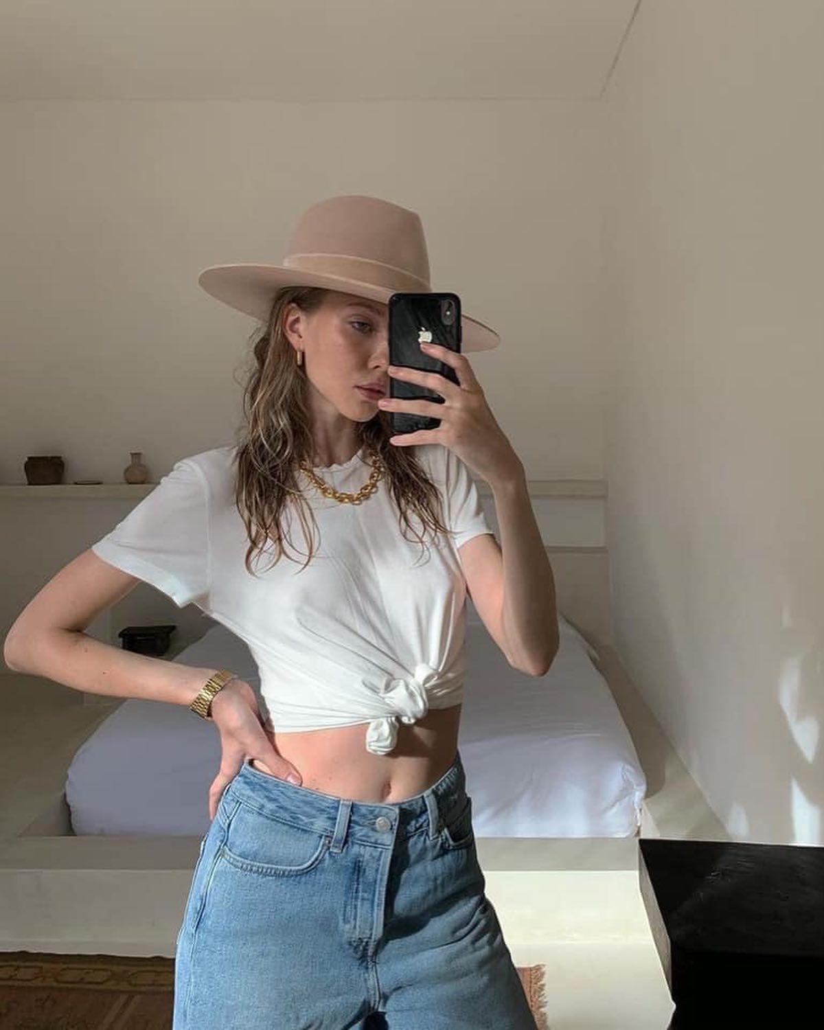 묶으면 예쁨이 두배🤍👏🏻 이미지1