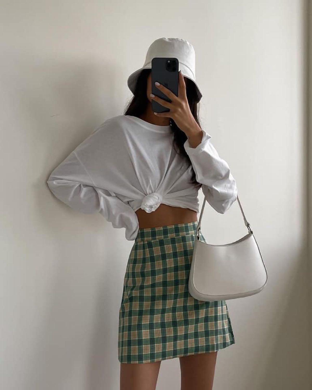 묶으면 예쁨이 두배🤍👏🏻 이미지2