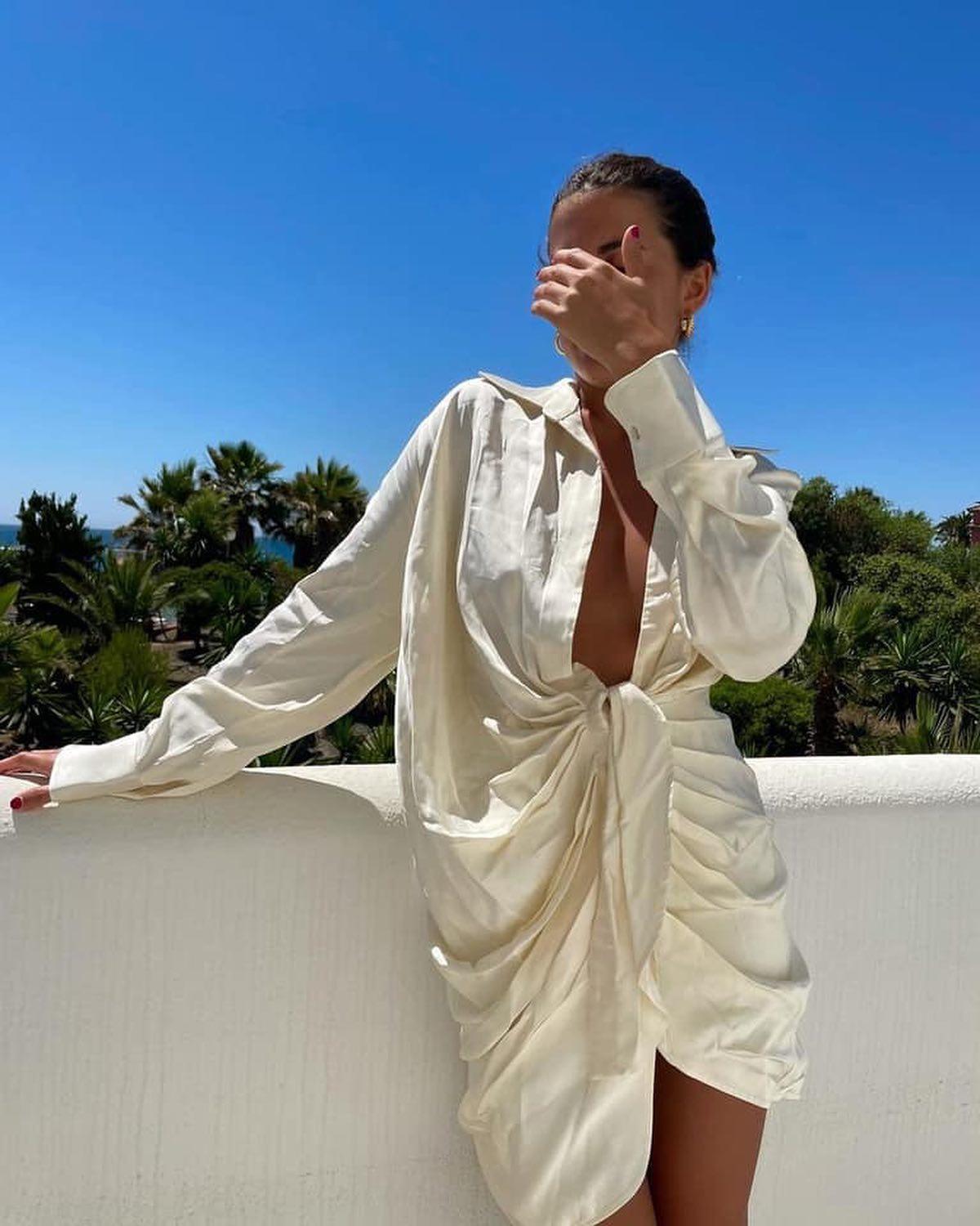 묶으면 예쁨이 두배🤍👏🏻 이미지3