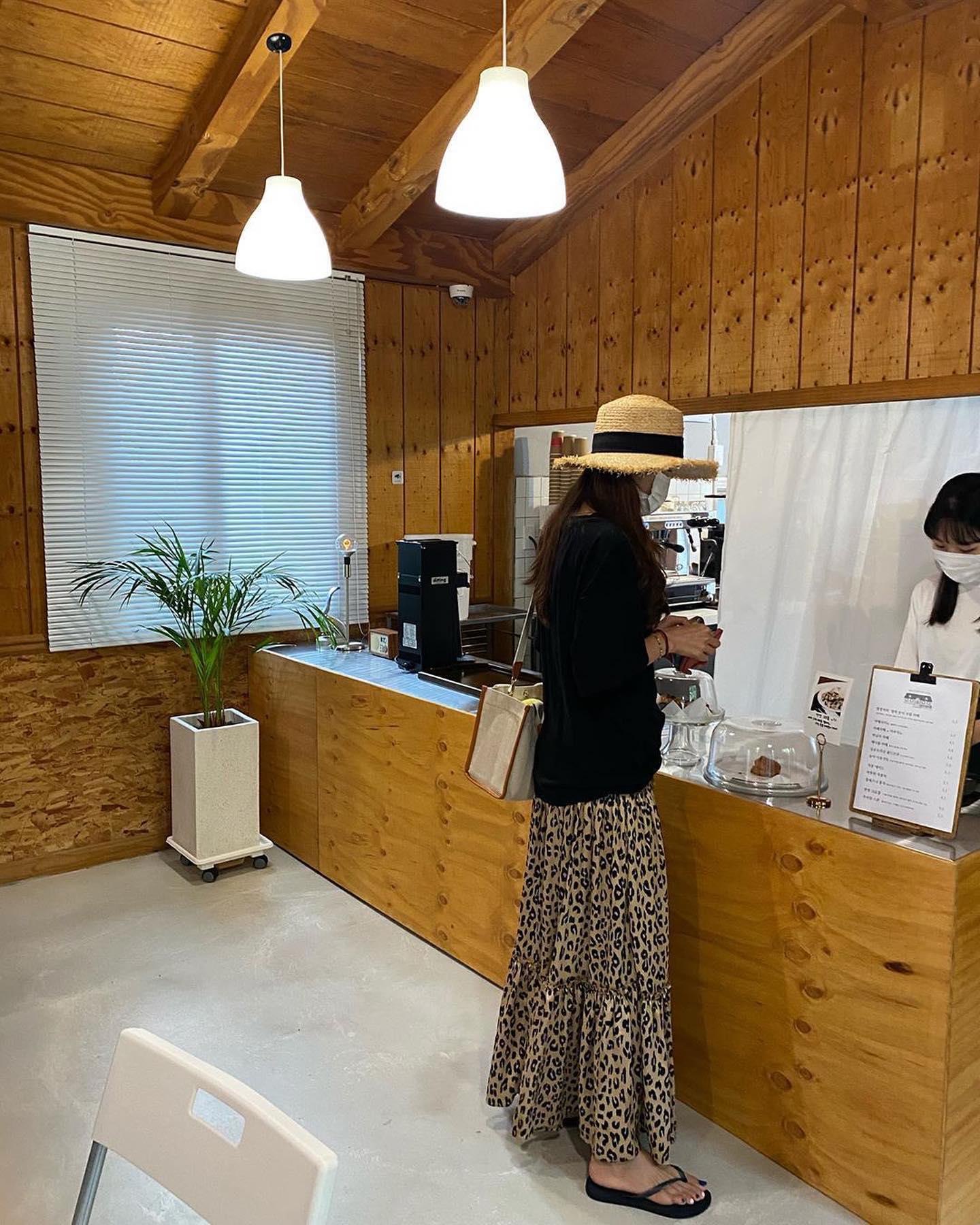 요즘 캔버스백은👜🤍@카리브백 이미지8