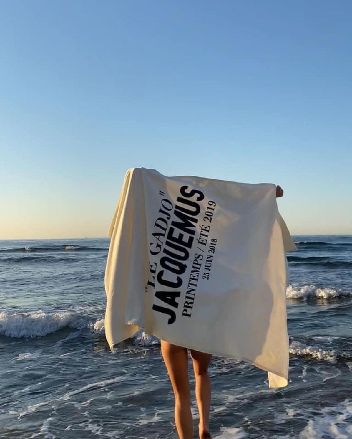 모래사장 패션 준비하기🏜😆 이미지8