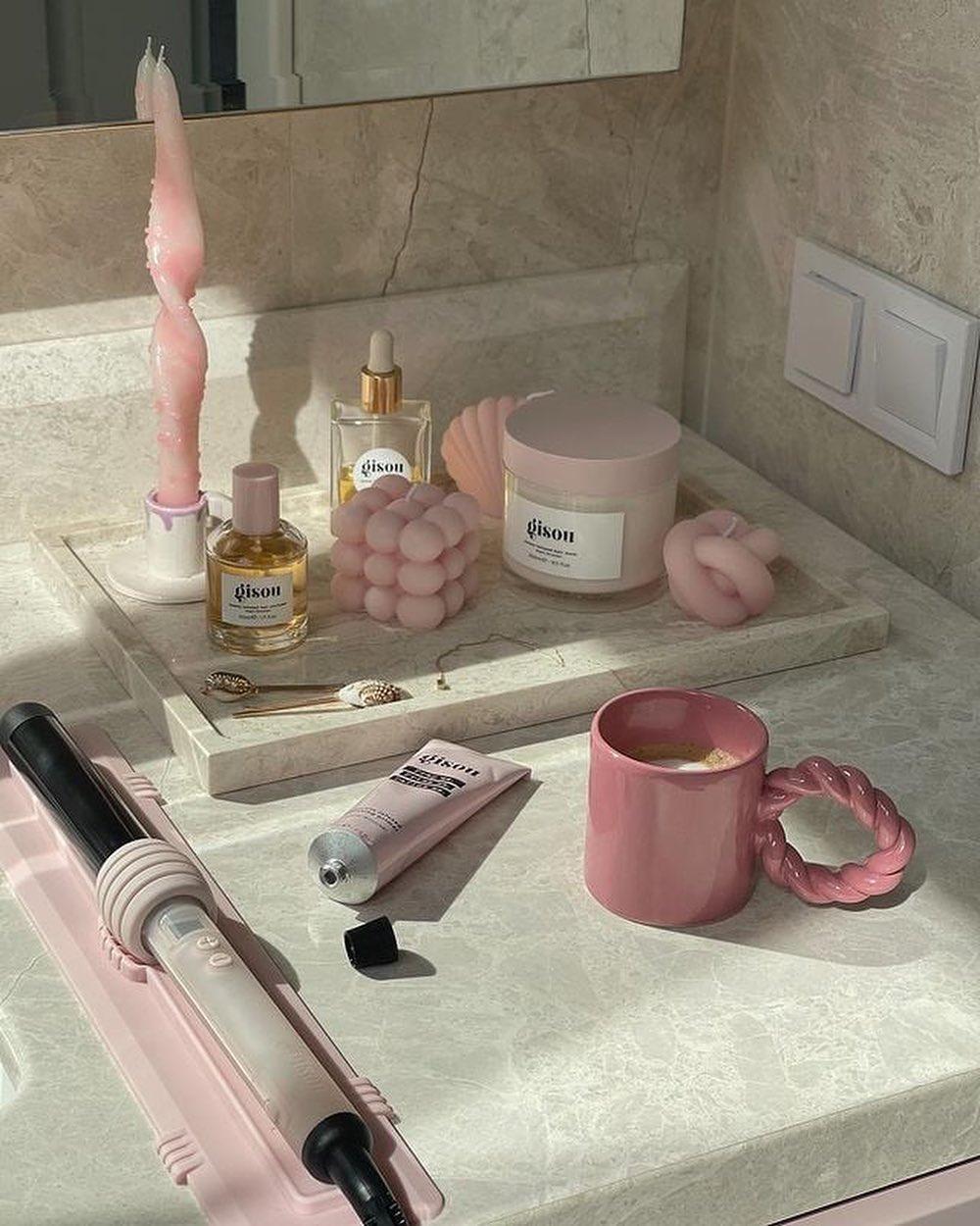 요즘 꼿힌 컵디자인💖💚☕️ 이미지2