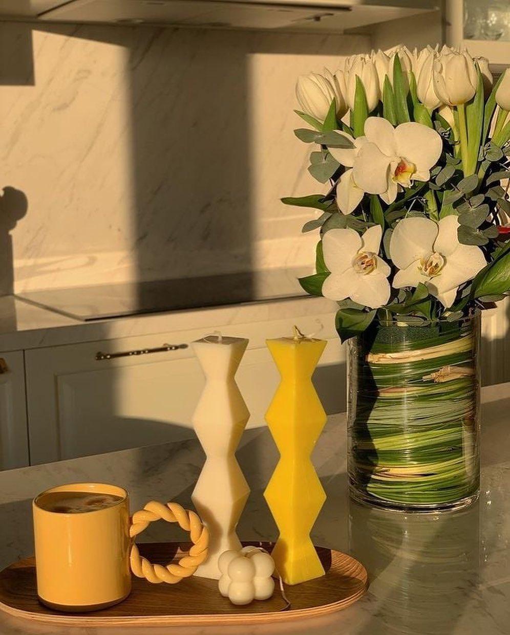 요즘 꼿힌 컵디자인💖💚☕️ 이미지4