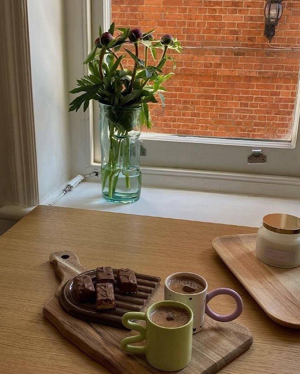 요즘 꼿힌 컵디자인💖💚☕️ 이미지5