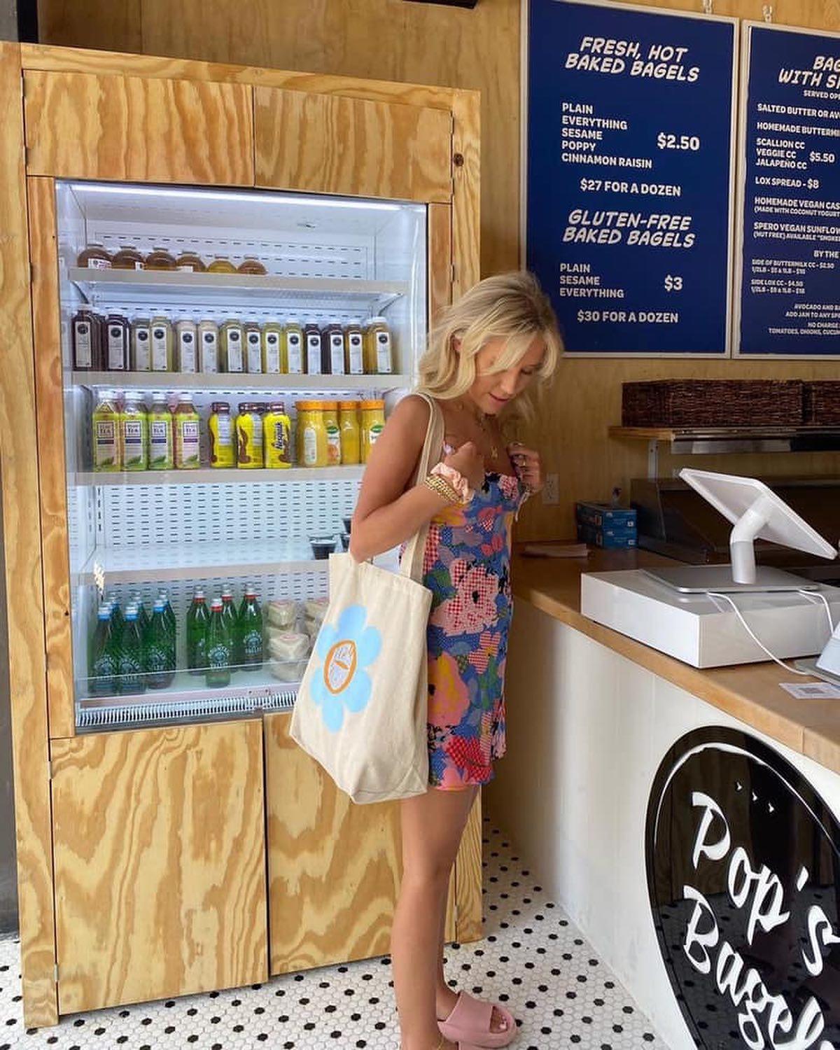 귀여운 미니 원피스도👗🌼🌸 이미지1