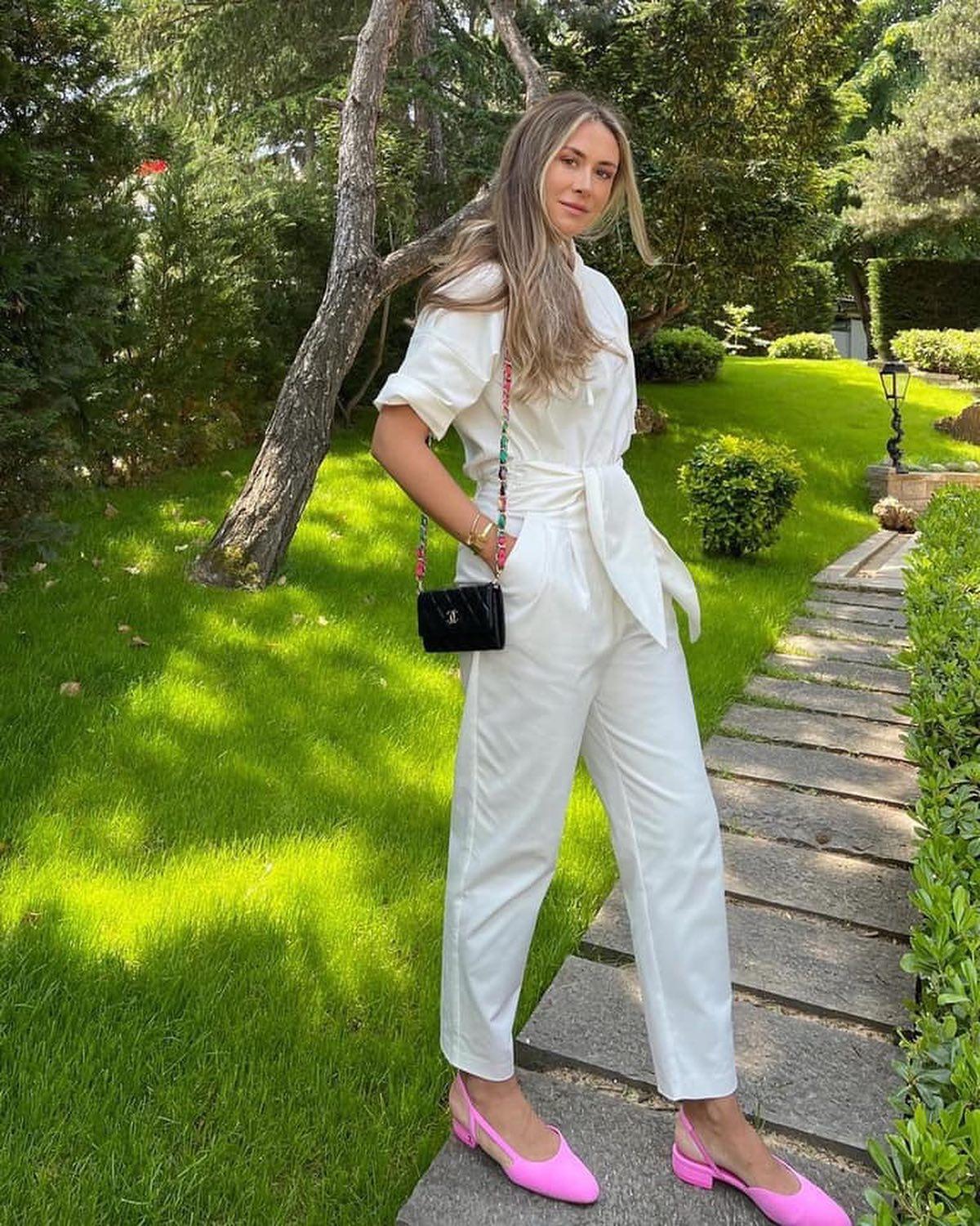 위아래 깔맞춤이 대세😘🔥 이미지3