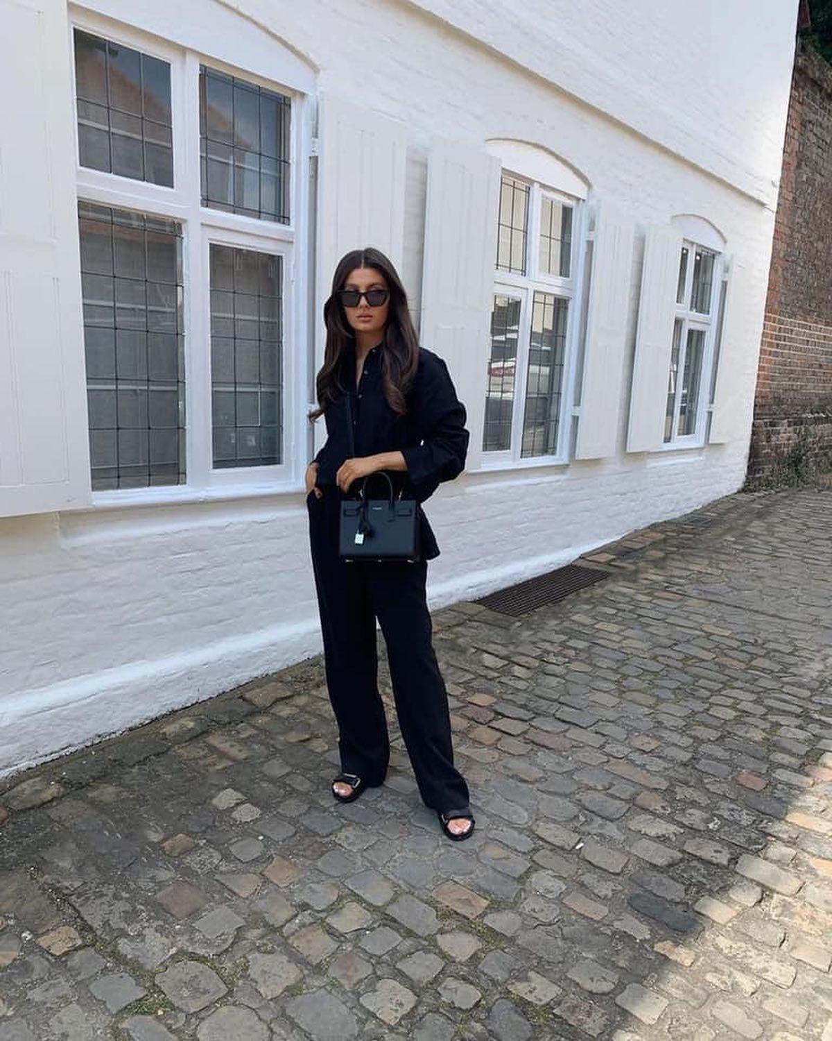 위아래 깔맞춤이 대세😘🔥 이미지4