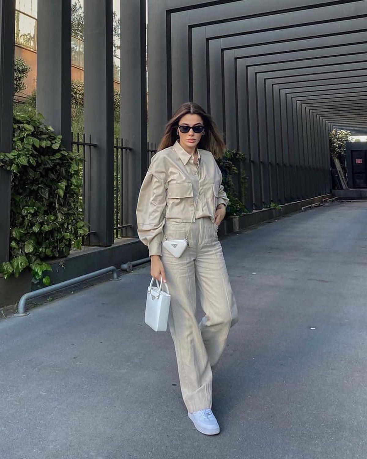 위아래 깔맞춤이 대세😘🔥 이미지5