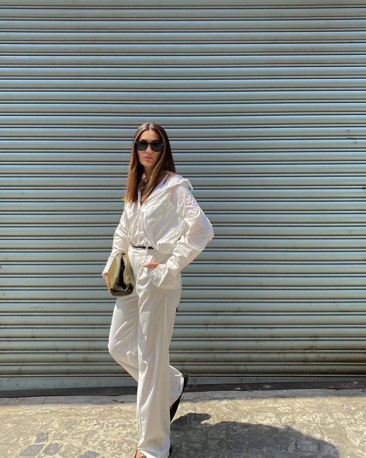 위아래 깔맞춤이 대세😘🔥 이미지7