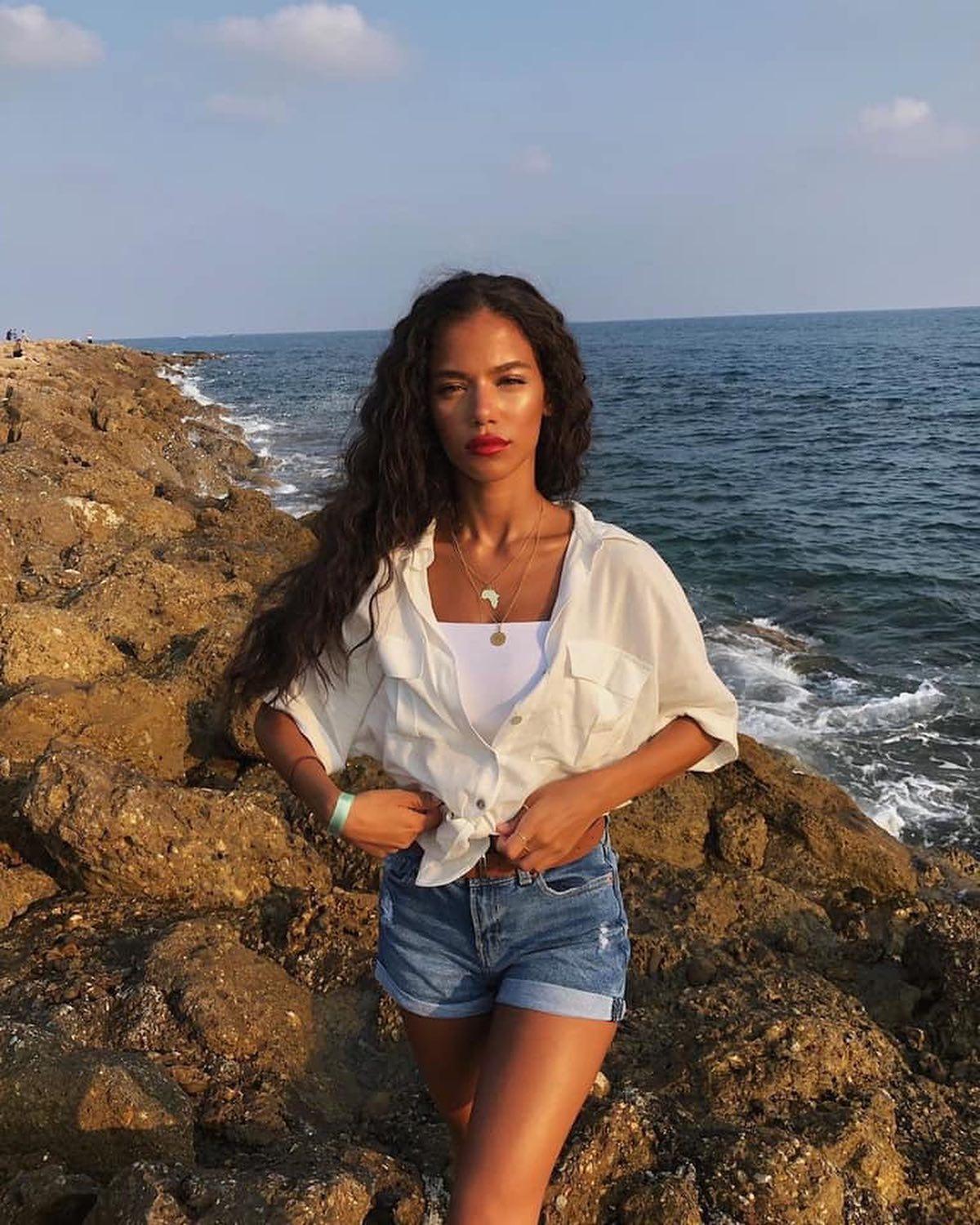 연청 요렇게 입기💙🤍 이미지7