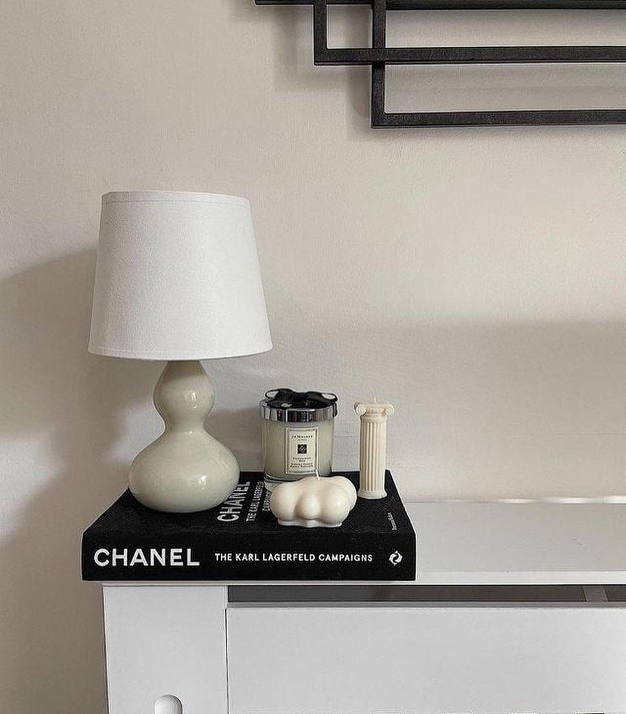 허투루 쓰이지 않는 샤넬북🏛🖤 이미지2