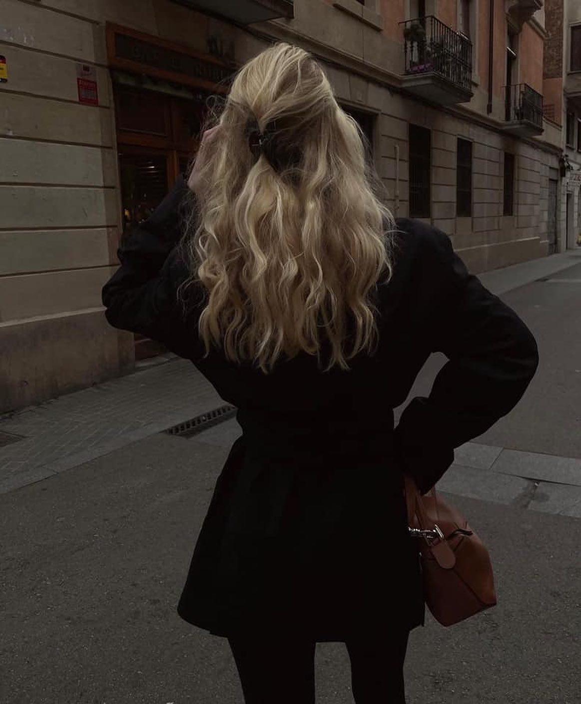 은근 분위기❤️ 반묶음💫 이미지2