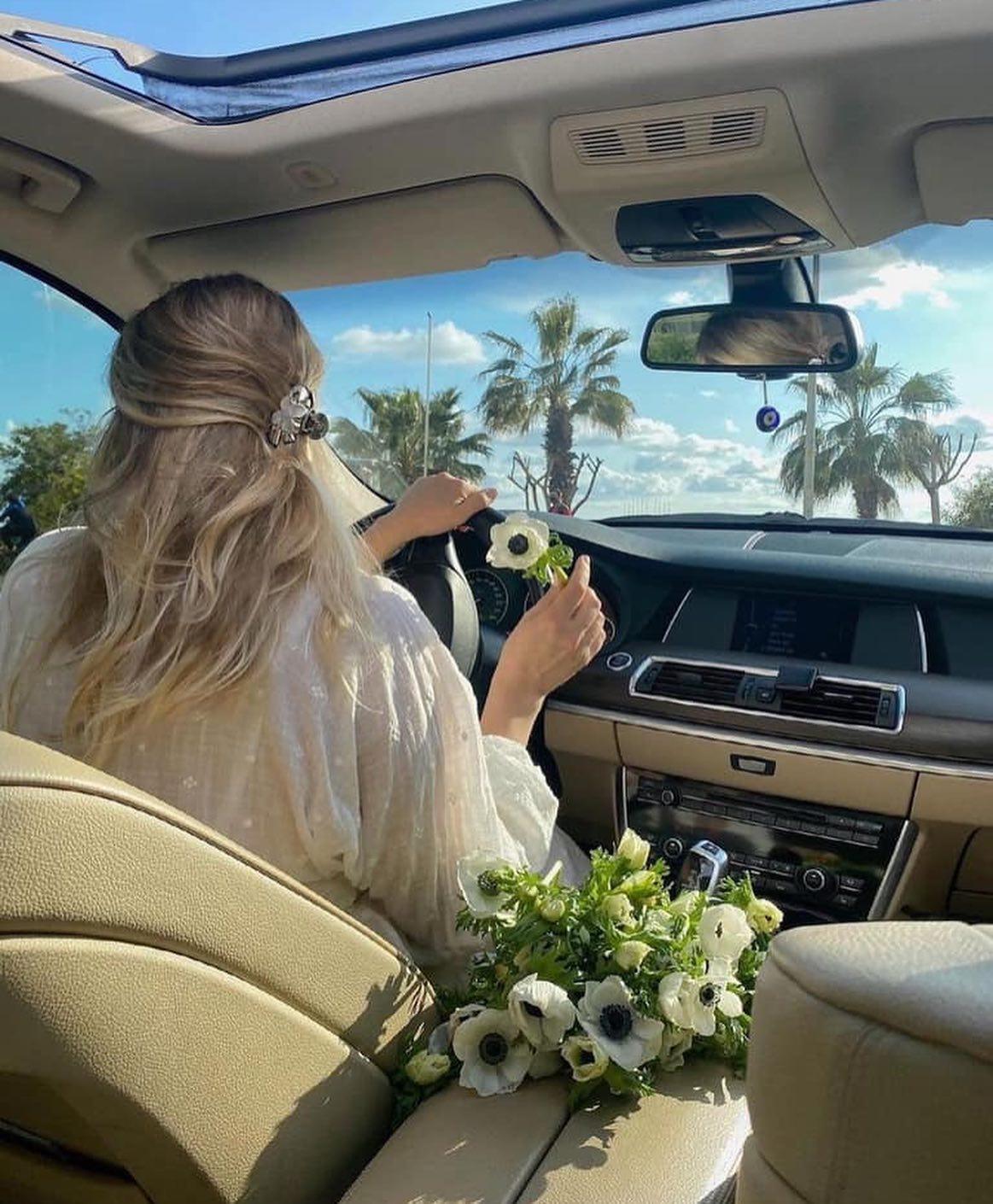 은근 분위기❤️ 반묶음💫 이미지4