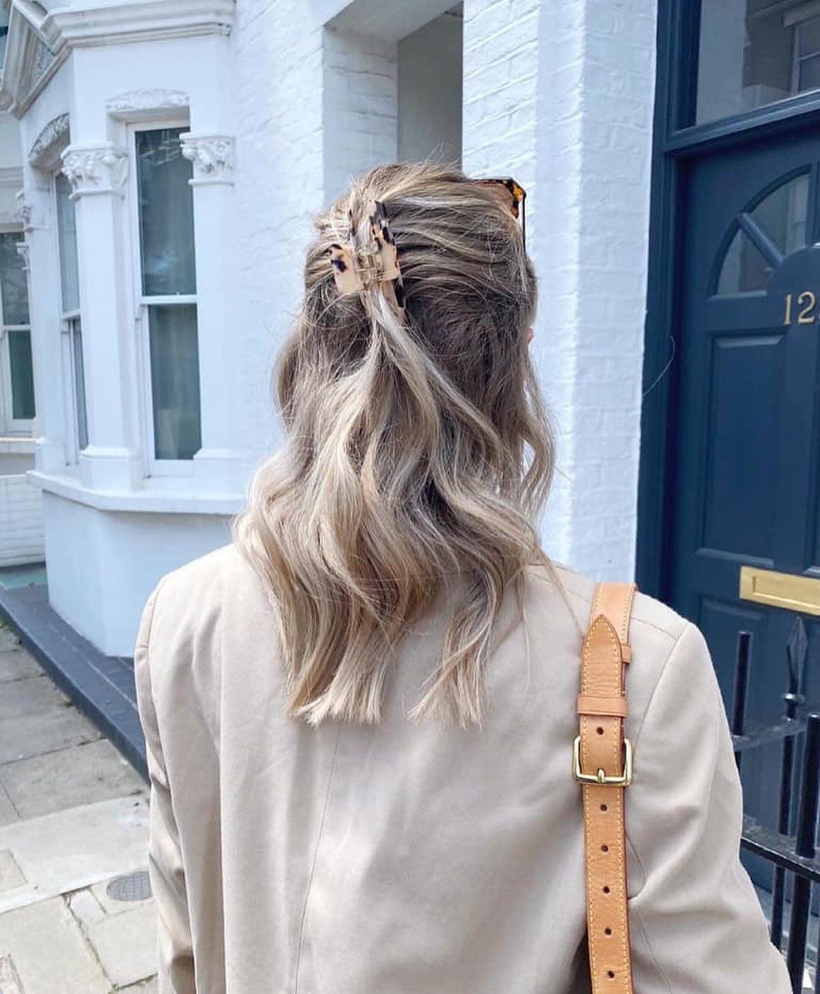 은근 분위기❤️ 반묶음💫 이미지5