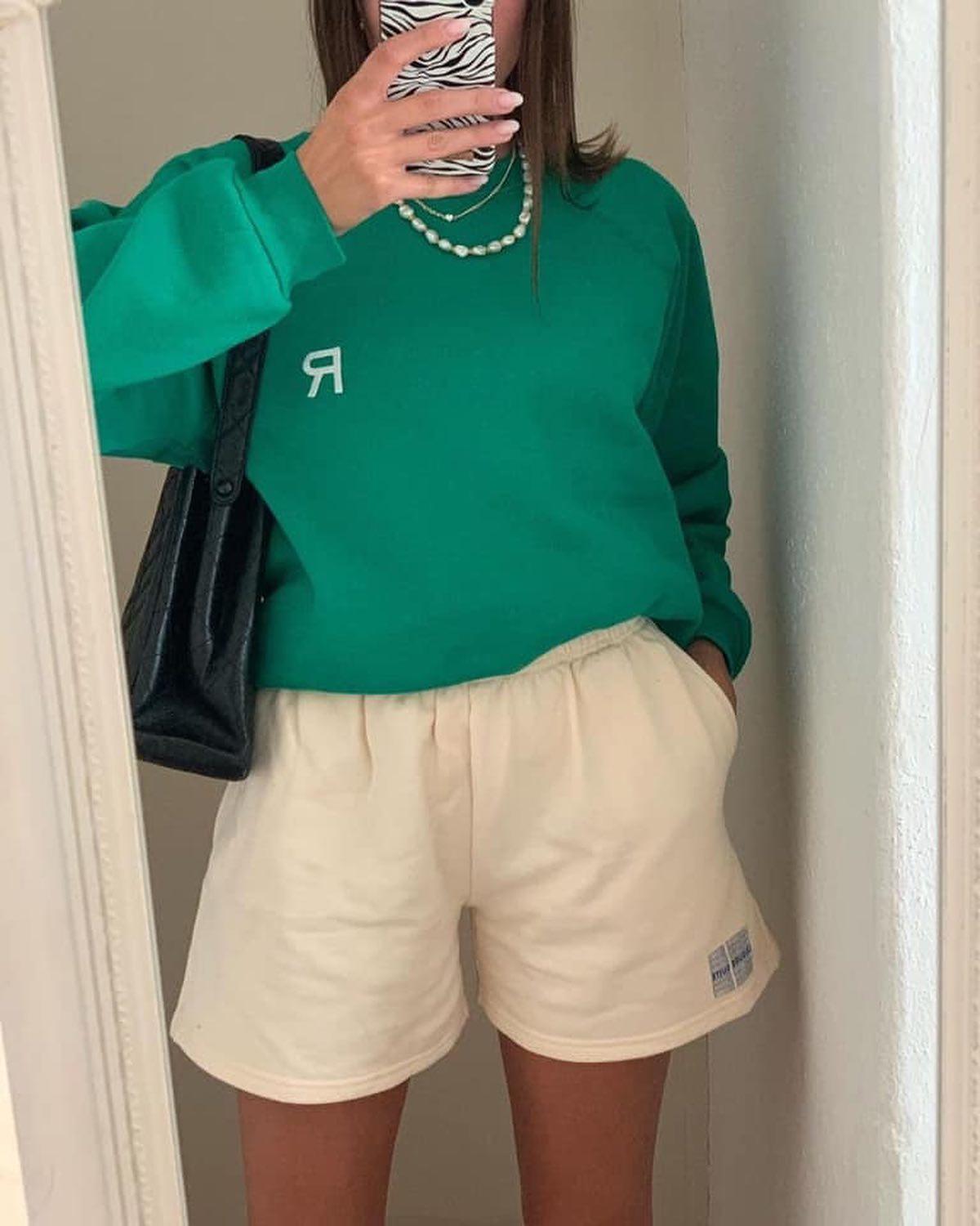 영롱한 진주목걸이 하기🐚🤍 이미지7