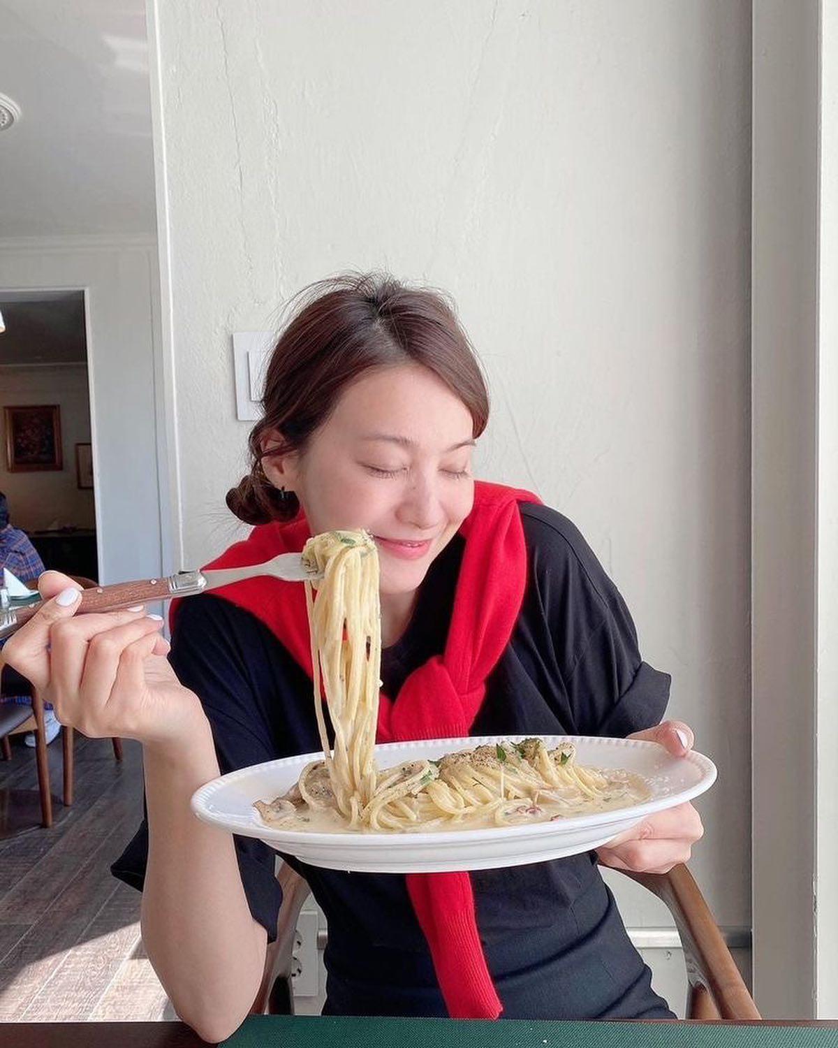 워너비 방부제 미모 유인영❤️ 이미지7