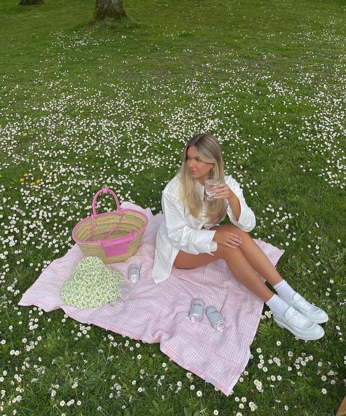 깔끔하게 로퍼 신기🖤 이미지7