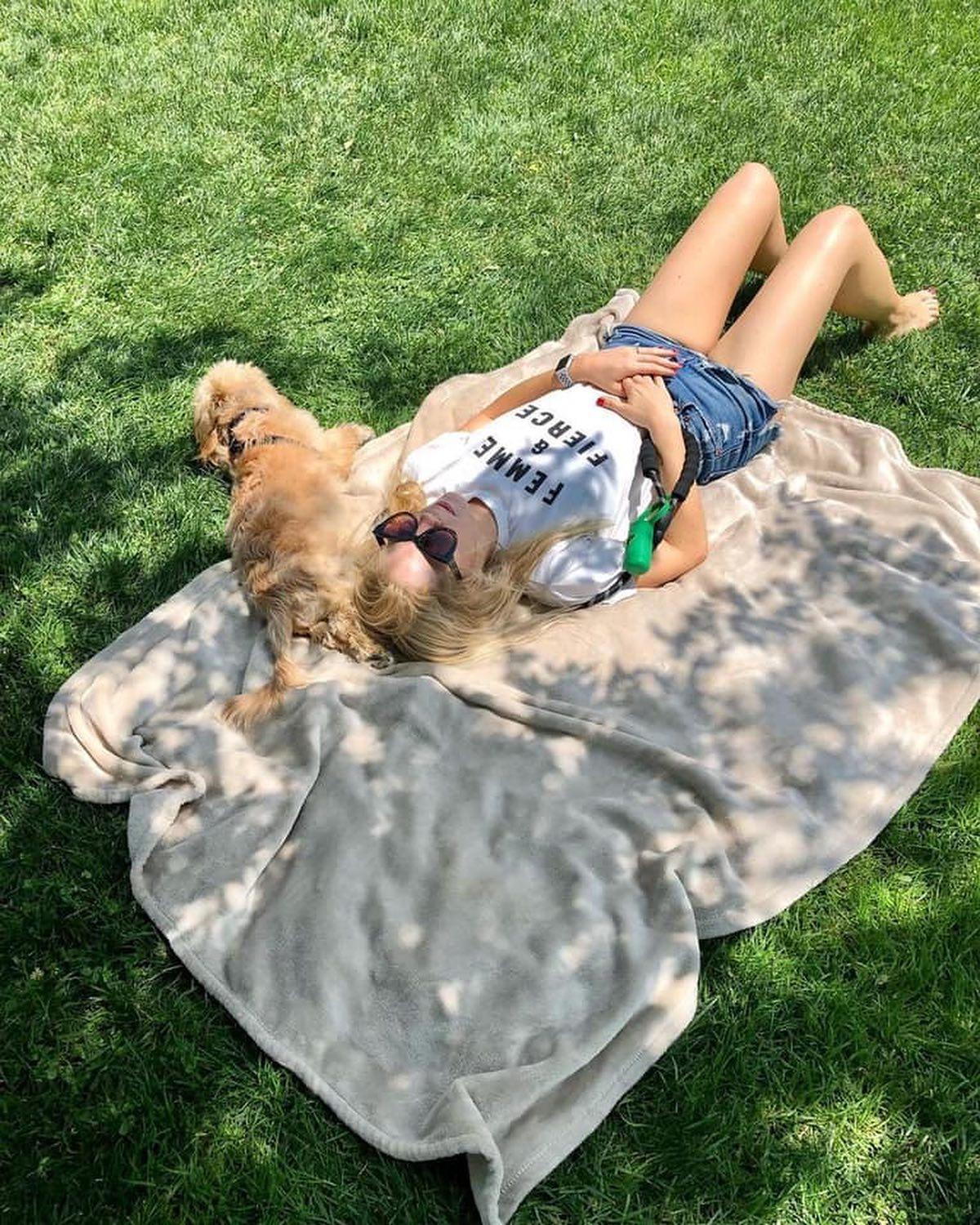 뉴욕 센트럴파크✨ 무드🗽 이미지2