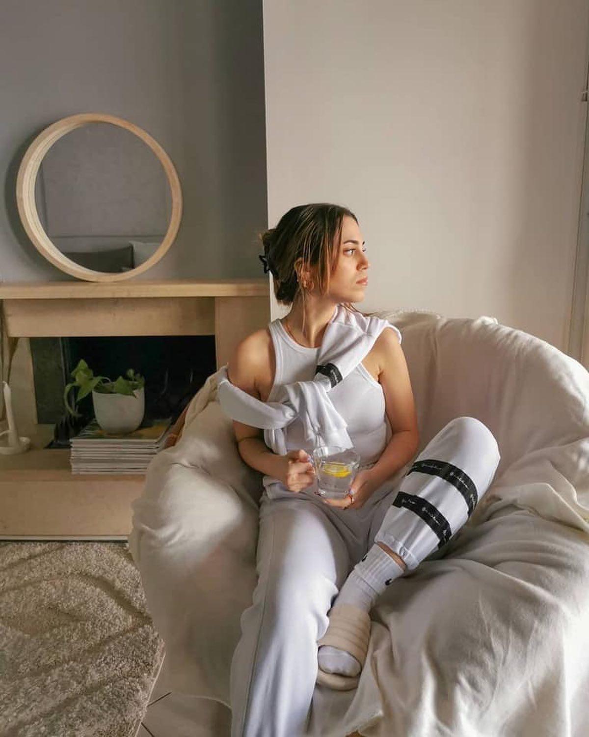 슬리퍼도 패션이야💖☺️ 이미지4