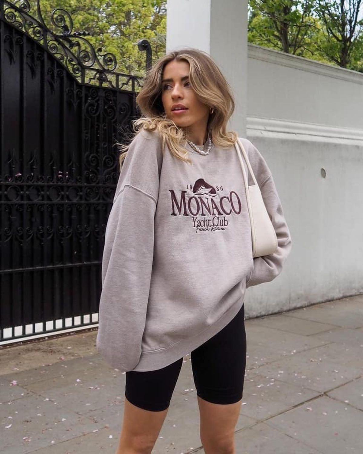 캐주얼룩에 쥬얼리💛🎶🔥 이미지2