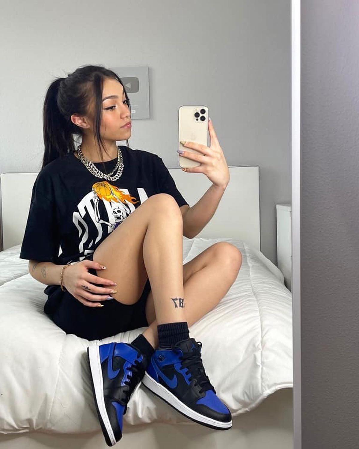 캐주얼룩에 쥬얼리💛🎶🔥 이미지4