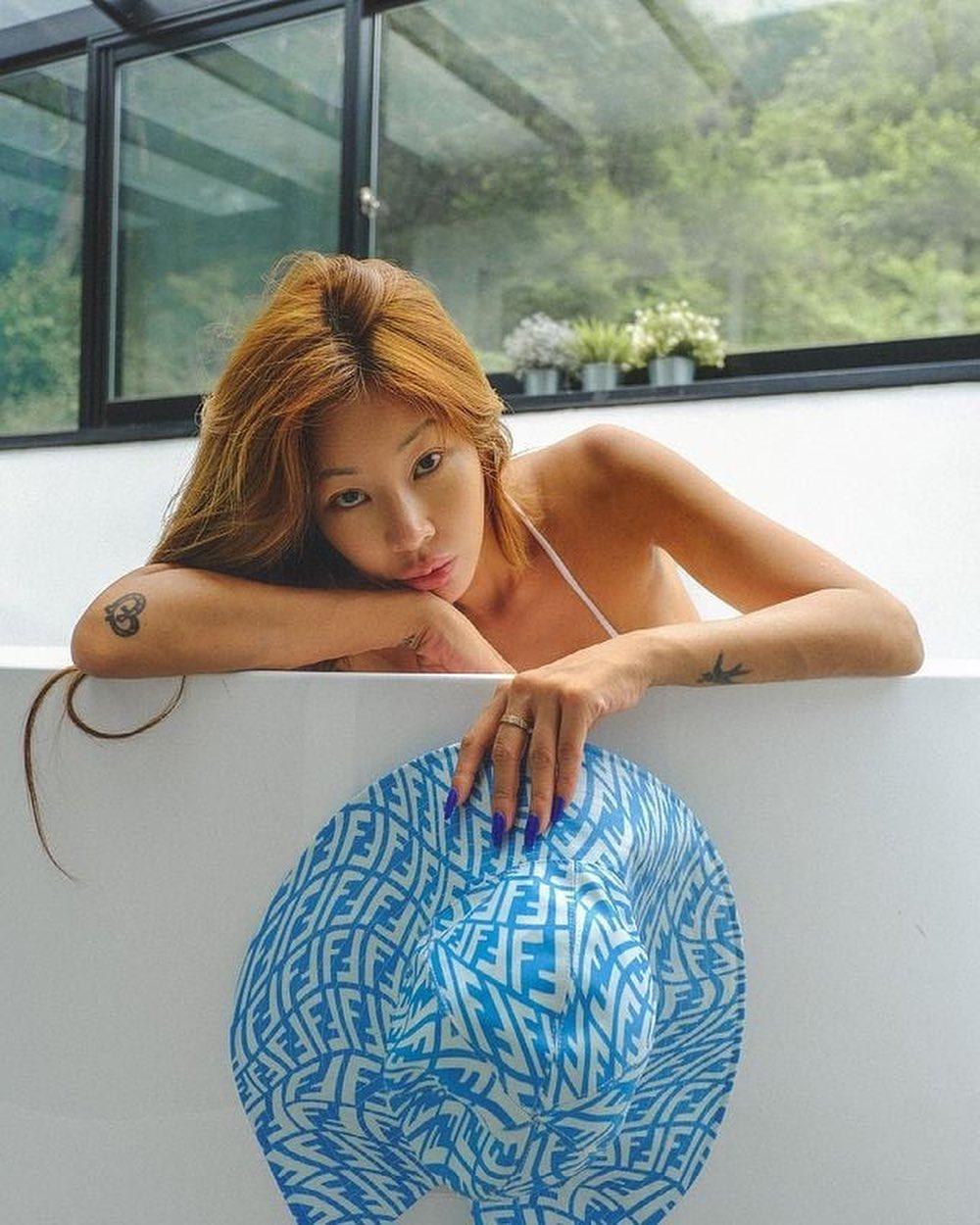 제시 이미지