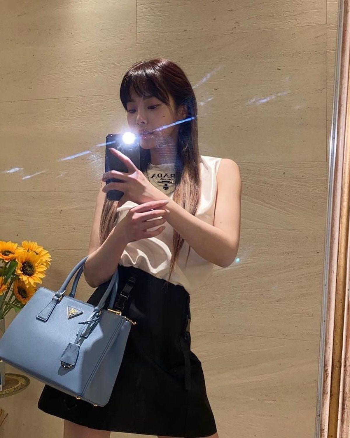 비도 오고 그러면 생각나💖헤이즈 이미지2