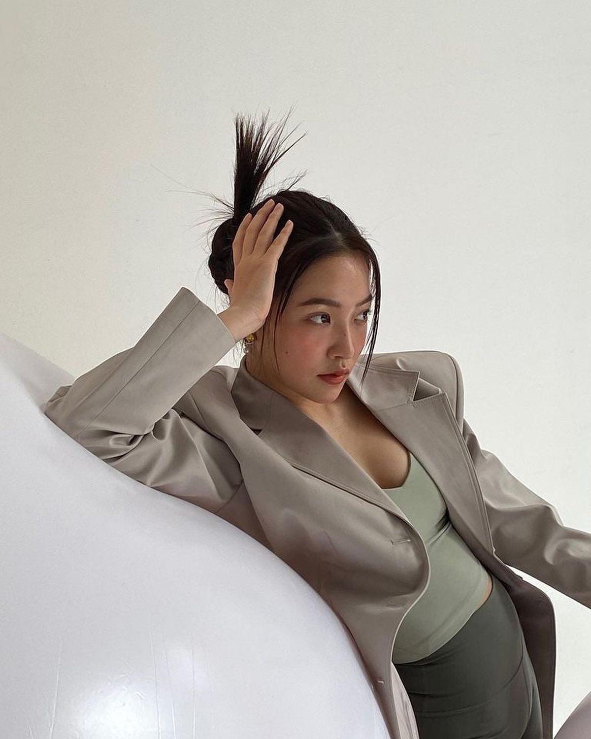 사랑스러움 한도초과 예리❣️ 이미지5