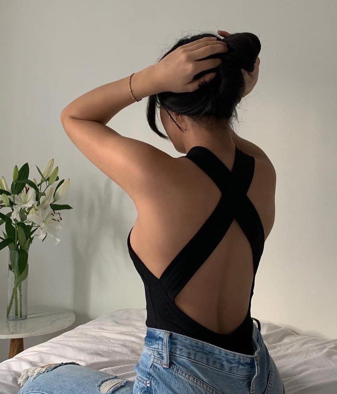 시원하게 등 포인트👍🏻🔥 이미지5